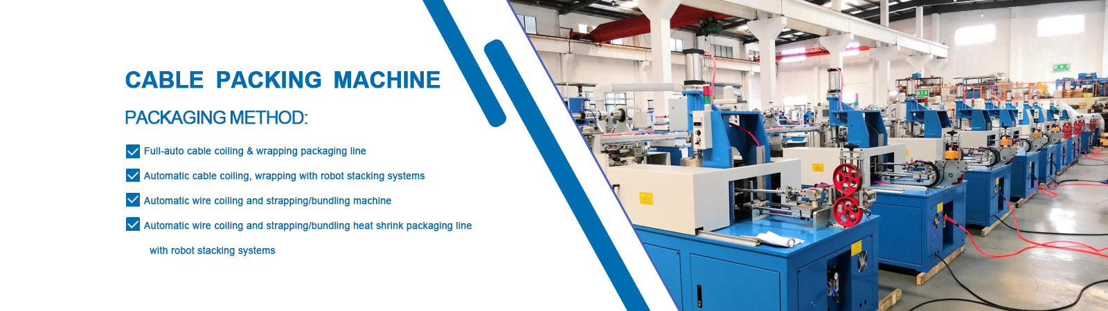 Qualität Draht-Schiffbruch-Maschine Fabrik